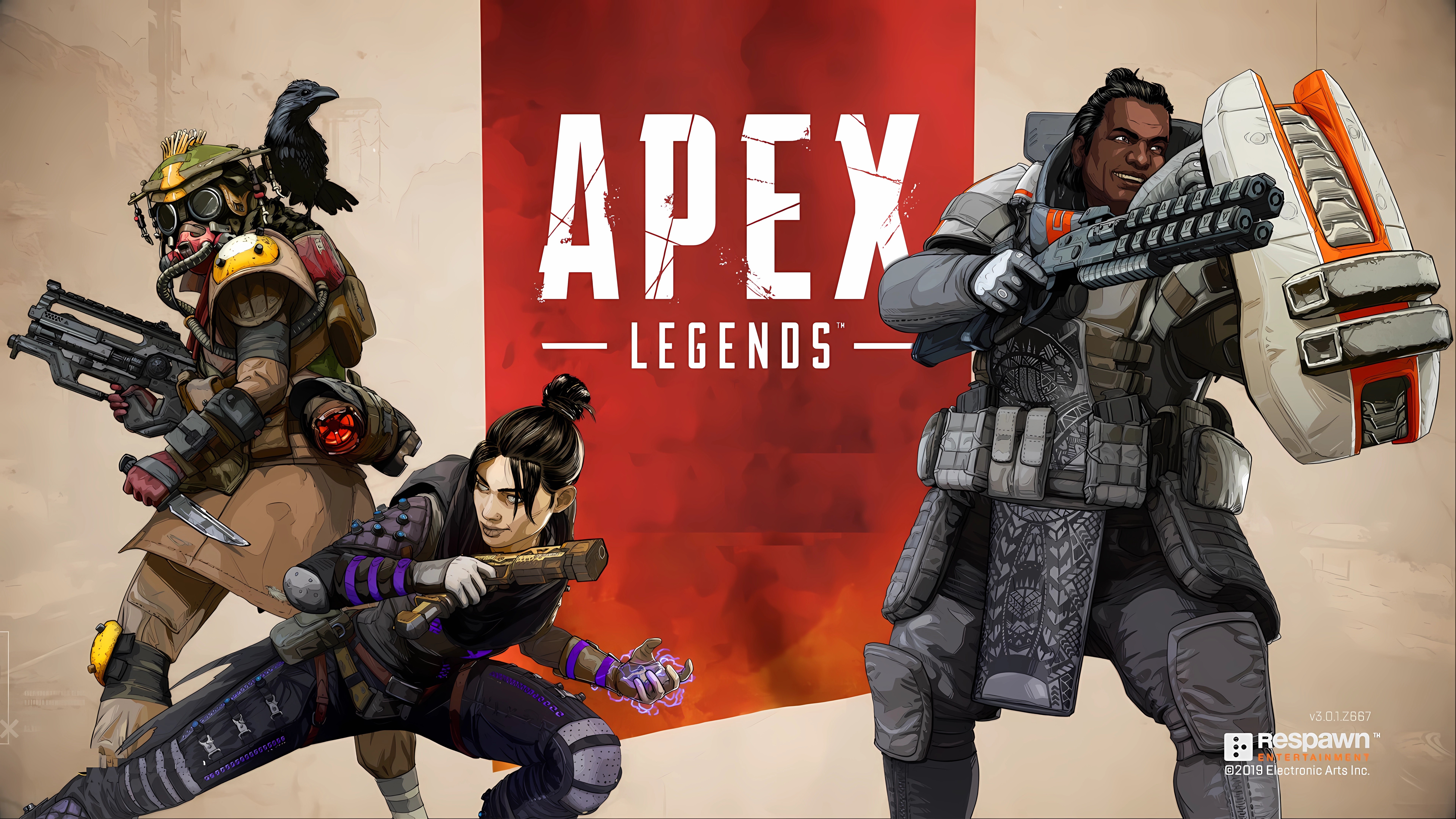 Game Banner
