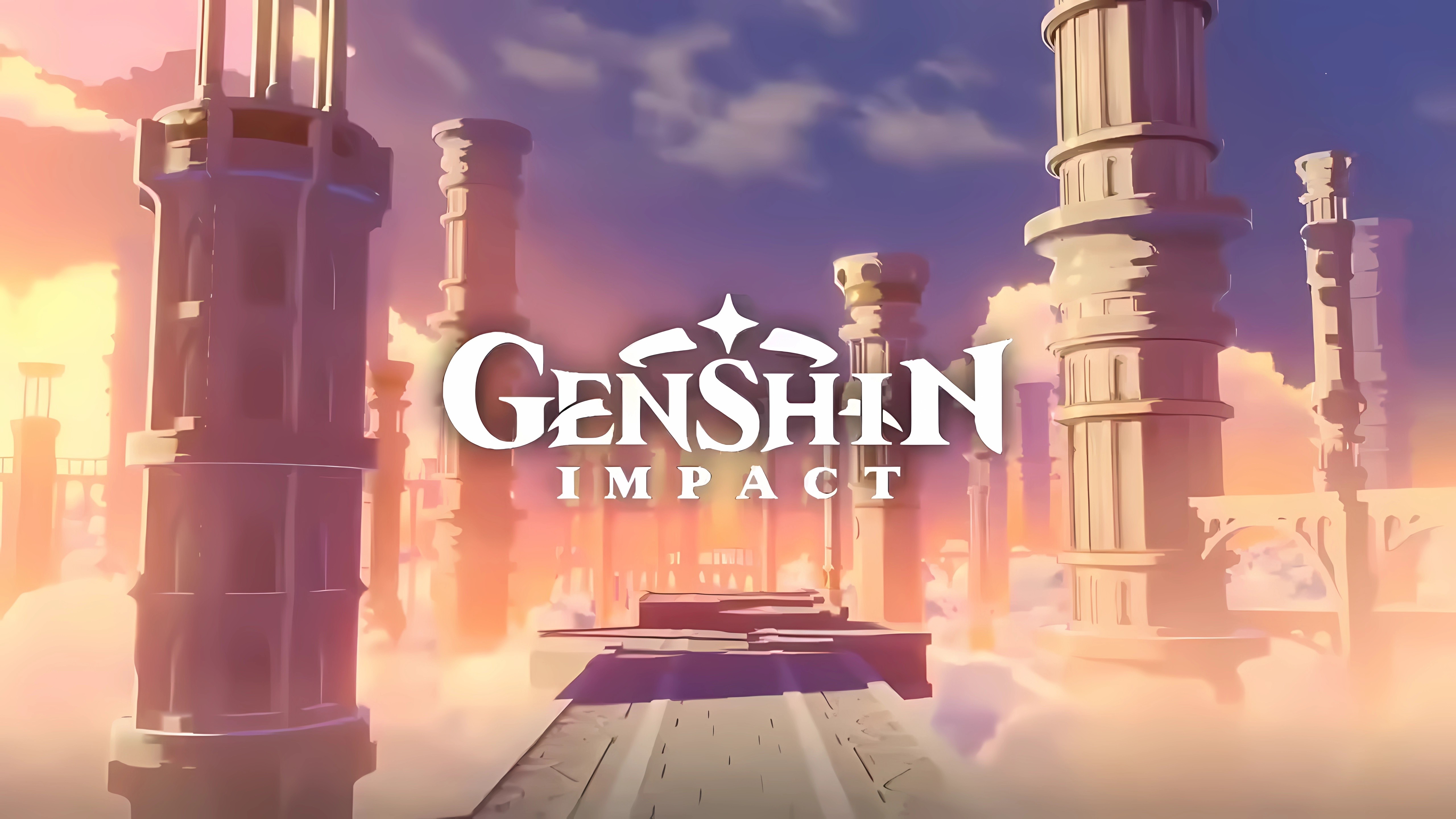 Game Banner